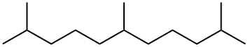 2,6,10-TRIMETHYLUNDECANE|2,6,10-TRIMETHYLUNDECANE