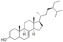 6869-99-4 胆固醇杂质33