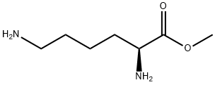 methyl lysinate 