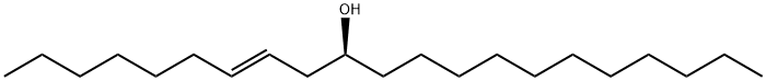 68711-41-1 奥利司他杂质15((S,E)-亨利科斯-7-烯-10-醇)