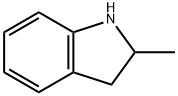 2-Methylindoline price.