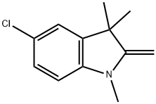 6872-17-9 Structure