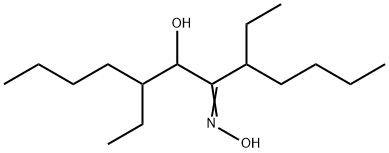 6873-77-4 Structure