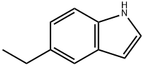 5-Ethylindole