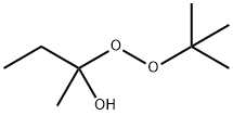 68750-87-8 tert-Butyl(1-hydroxy-1-methylpropyl) peroxide