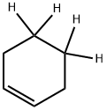 CYCLOHEXENE-4,4,5,5-D4