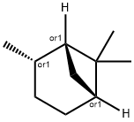 (1α,2β,5α)-2,6,6-Trimethylbicyclo[3.1.1]heptan