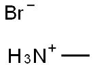 Methylammonium bromide