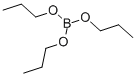 Tripropylborat