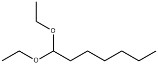 HEPTANAL-DIETHYLACETAL