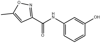 CHEMBRDG-BB 6018456 Structure