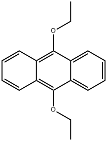9,10-디에톡시안트라센