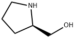 D(-)Prolinol