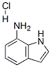 , 68833-93-2, 结构式