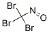 메탄,트리브로모니트로소-