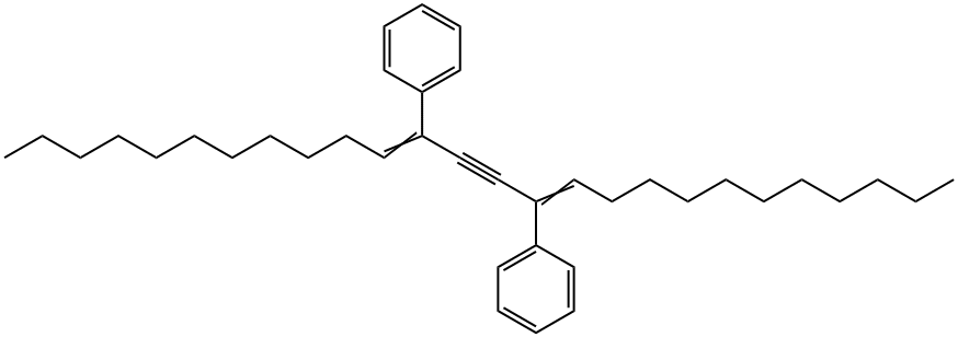 , 68873-08-5, 结构式