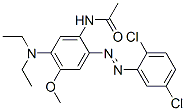 , 68877-36-1, 结构式