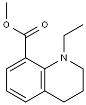 689162-86-5 Structure