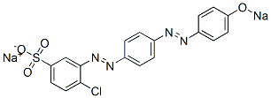 , 68959-29-5, 结构式