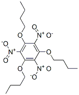 , 68959-38-6, 结构式