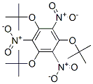 , 68959-39-7, 结构式