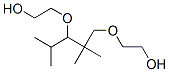 , 68966-71-2, 结构式