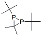 3,3-dimethyl-1,2-ditert-butyl-diphosphirane,68969-72-2,结构式