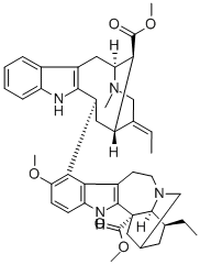 ボアカミジン 化学構造式
