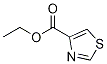 ethyl thiazole-4-carboxylate price.