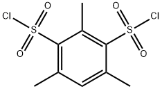 68985-08-0 Structure