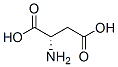 天冬氨酸,6899-03-2,结构式