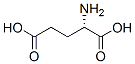 Glutamic acid