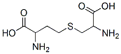 6899-07-6 4-(2-Amino-2-carboxyethylthio)-2-aminobutyric acid