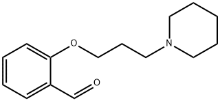 CHEMBRDG-BB 7724202 Structure