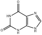 Xanthine