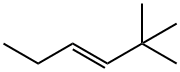 690-93-7 Trans-2,2-Dimethyl-3-hexene