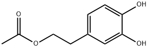 69039-02-7 3,4-二羟基苯乙醇醋酸