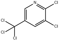 69045-83-6 2,3-二氯-5-三氯甲基吡啶
