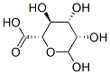 化合物 T27191 结构式