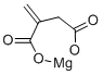 69064-18-2 衣康酸镁
