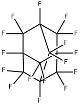 69064-33-1 全氟金刚烷/全氟(1-甲基金刚烷)