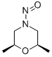 CIS-N-NITROSO-2,6-DIMETHYLMORPHOLINE|