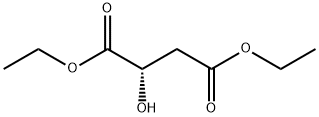 691-84-9 L-(-)-リンゴ酸ジエチル