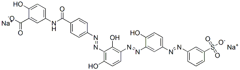 69121-14-8