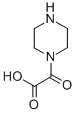 691394-09-9 オキソピペラジン-1-イル酢酸