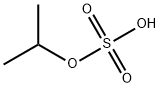 6914-90-5 Structure