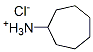 cycloheptylammonium chloride ,69163-89-9,结构式