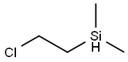 ETHYLDIMETHYLCHLOROSILANE