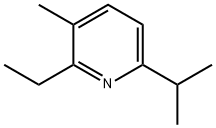 , 69194-01-0, 结构式