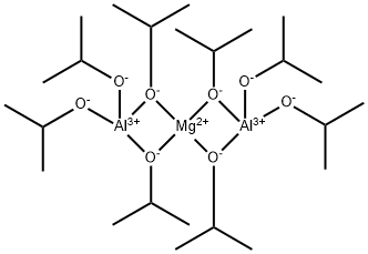 マグネシウムアルミニウムイソプロポキシド